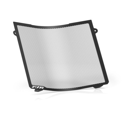 PROTECTION DE RADIATEUR YAMAHA FJR 1300 2013 -