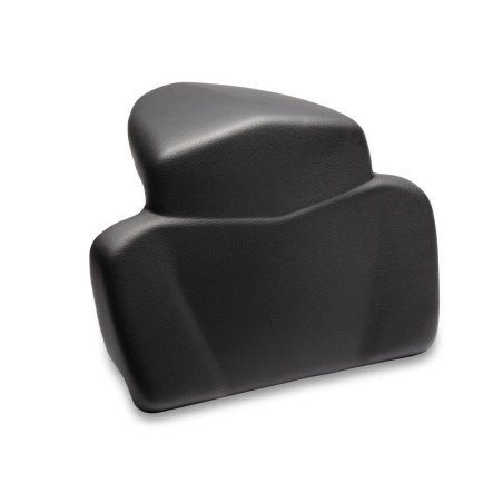 DOSSERET TOP CASE TDM/FJR