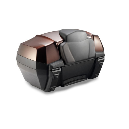 DOSSERET TOP CASE TDM/FJR