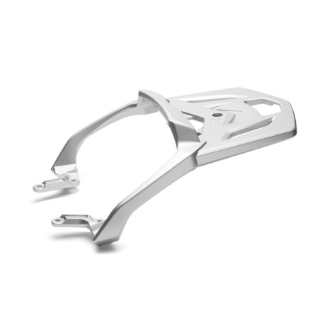 SUPPORT TOP CASE TOURING 50L YAMAHA FJR 1300 2013 -
