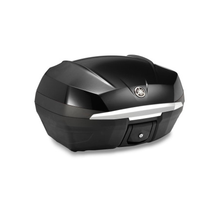 TOP CASE YAMAHA TOURING 50L FJR 1300 2013 -