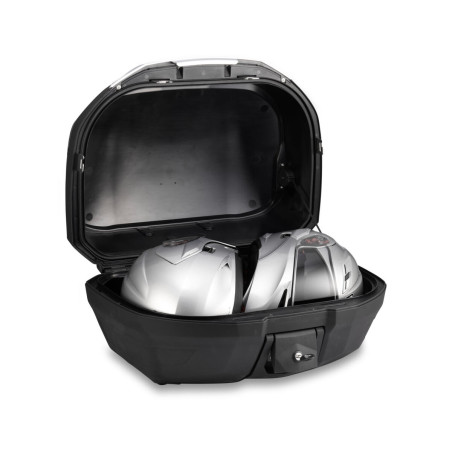 TOP CASE YAMAHA TOURING 50L FJR 1300 2013 -