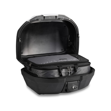 TOP CASE YAMAHA TOURING 50L FJR 1300 2013 -