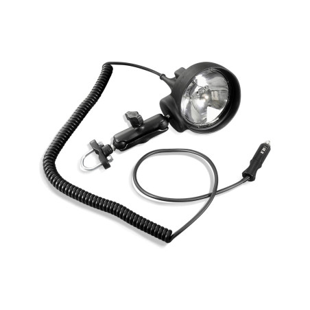 KIT DE PHARE YAMAHA KODIAK 450 / 700 / GRIZZLY 700