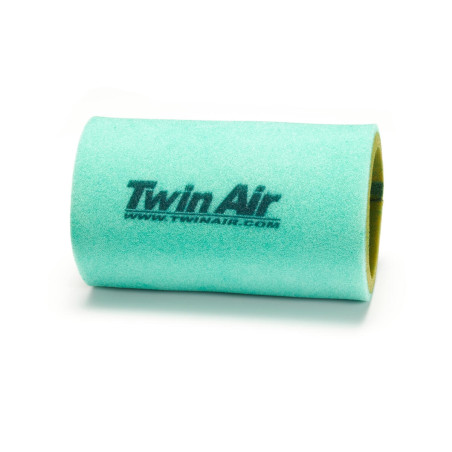 FILTRE A AIR TWIN AIR DOUBLE DENSITE PRE-LUBRIFIE