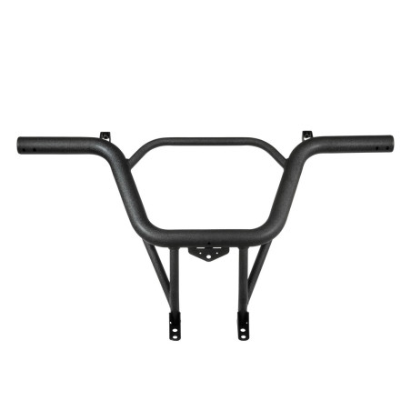 BUMPER ARRIERE RENFORCE YAMAHA KODIAK 700 / GRIZZLY 700