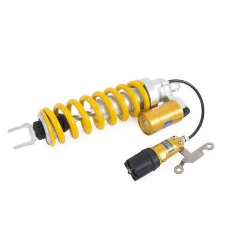 AMORTISSEUR OHLINS YA818 YAMAHA TENERE 700