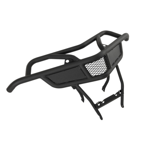 BUMPER AVANT RENFORCE YAMAHA GRIZZLY 700