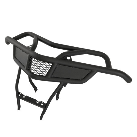 BUMPER AVANT RENFORCE YAMAHA GRIZZLY 700