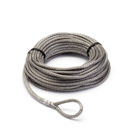 CORDE SYNTHETIQUE TREUIL WARN V2000 YAMAHA