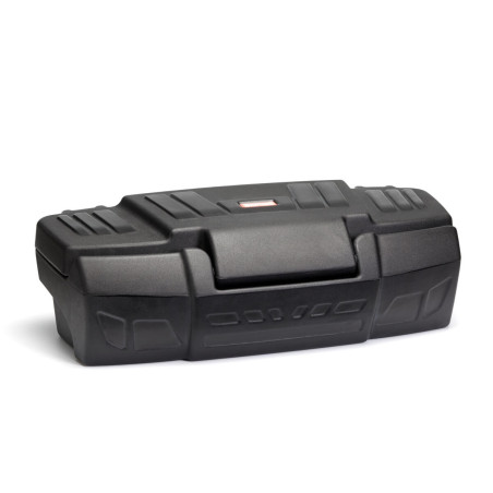 COFFRE AVANT RIGIDE YAMAHA KODIAK 450 / GRIZZLY 700