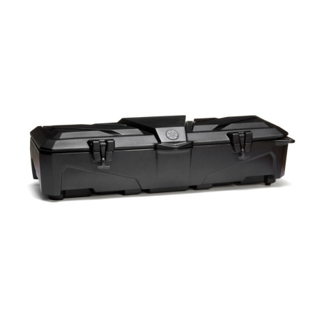 COFFRE ARRIERE RIGIDE YAMAHA KODIAK 700 / GRIZZLY 700