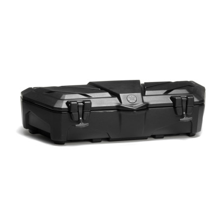 COFFRE AVANT RIGIDE YAMAHA KODIAK 700 / GRIZZLY 700