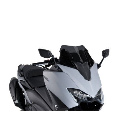PARE-BRISE V-TECH LINE SPORT TMAX 560 2020 -