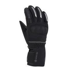 GANTS BERING HERCULE GORE-TEX NOIR HOMME