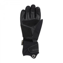 GANTS BERING HERCULE GORE-TEX NOIR HOMME