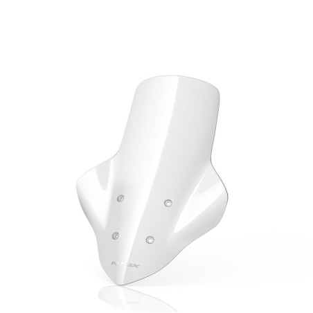 BULLE HAUTE YAMAHA NMAX 125 2021 -