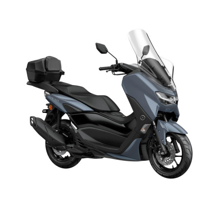 PACK URBAN YAMAHA NMAX 125 2021 -