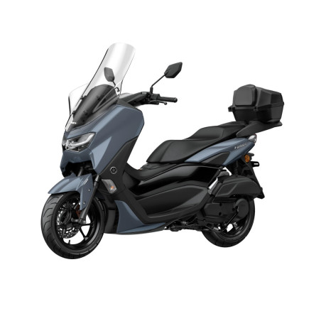 PACK URBAN YAMAHA NMAX 125 2021 -