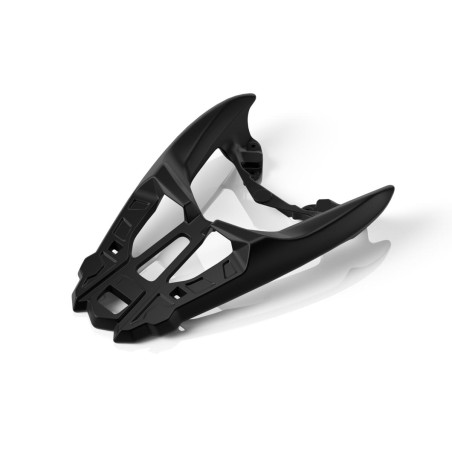 PACK URBAN YAMAHA NMAX 125 2021 -