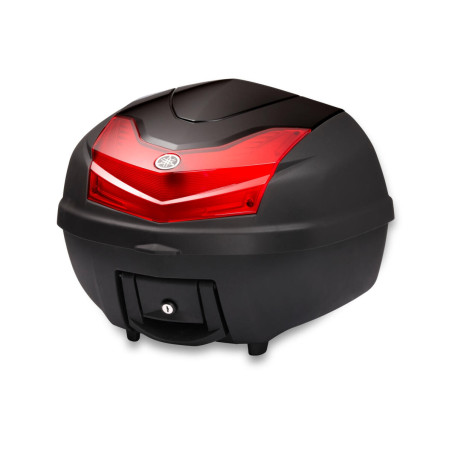 PACK URBAN YAMAHA NMAX 125 2021 -