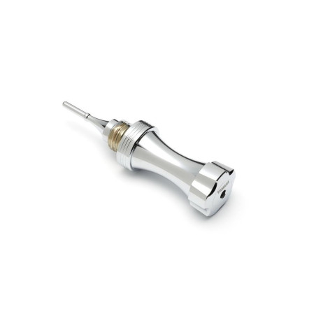 BOUCHON HUILE YAMAHA D'ELIGHT 125