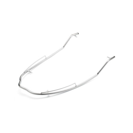 BARRES ARRIERE PROTECTION YAMAHA D'ELIGHT 125