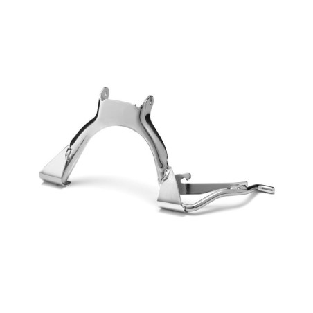 BEQUILLE CENTRALE YAMAHA D'ELIGHT 125