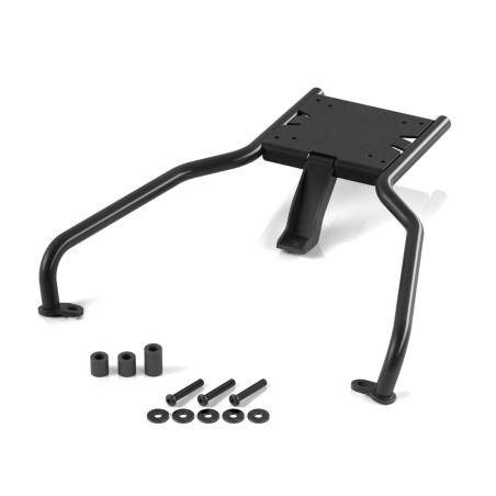 SUPPORT TOP-CASE YAMAHA D'ELIGHT 125