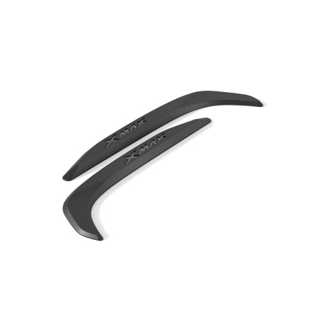 PROTECTIONS LATERALES YAMAHA X-MAX 125 & 300 2021 -