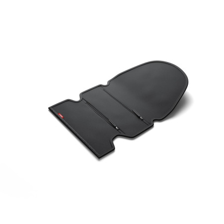 POCHETTE DE COFFRE YAMAHA X-MAX 125 - X-MAX 300 & X-MAX 400