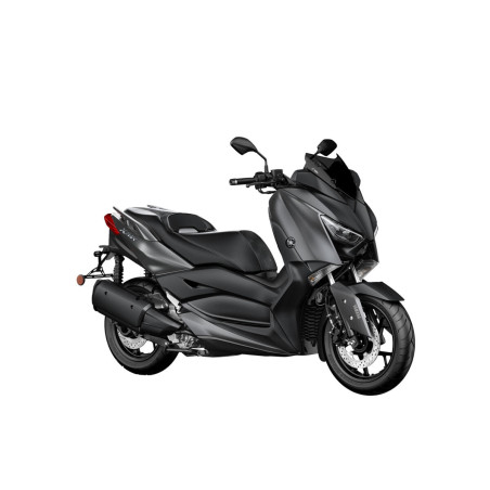 PACK SPORT YAMAHA X-MAX 125 & X-MAX 300 2021 -