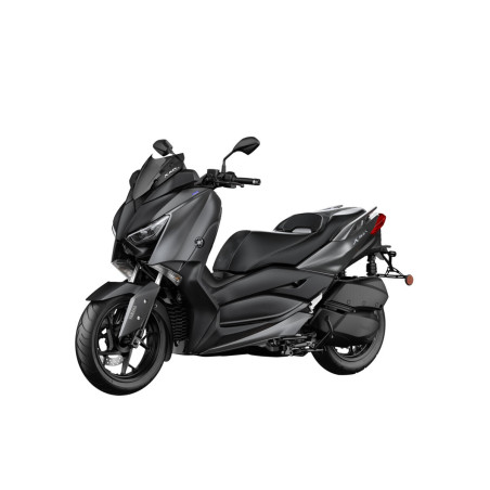 PACK SPORT YAMAHA X-MAX 125 & X-MAX 300 2021 -