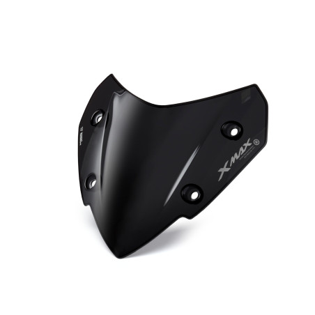 PACK SPORT YAMAHA X-MAX 125 & X-MAX 300 2021 -