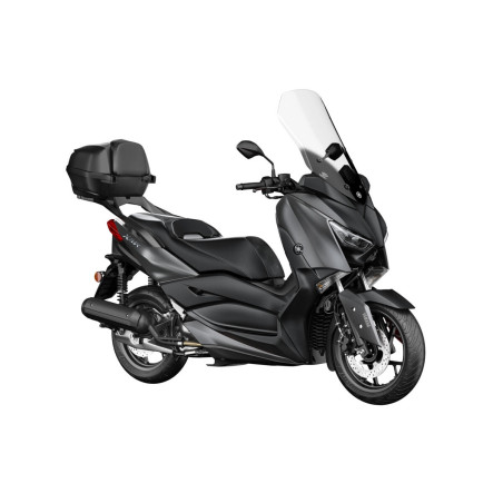 PACK URBAIN 39L YAMAHA X-MAX 125 & X-MAX 300 2021 -