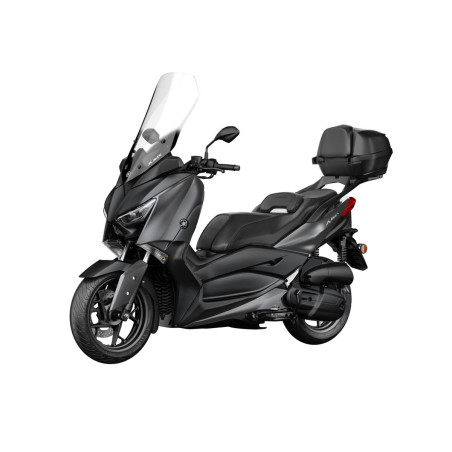 PACK URBAIN 39L YAMAHA X-MAX 125 & X-MAX 300 2021 -