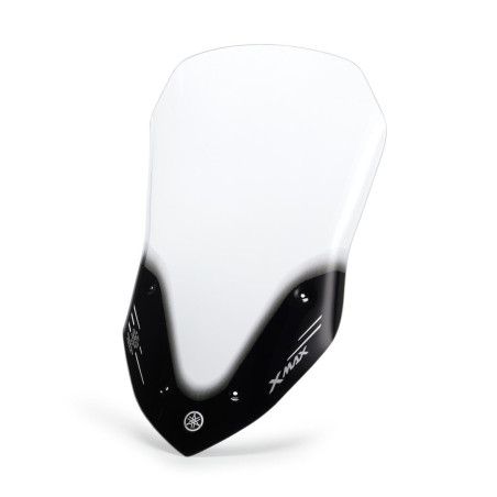 PACK URBAIN 39L YAMAHA X-MAX 125 & X-MAX 300 2021 -