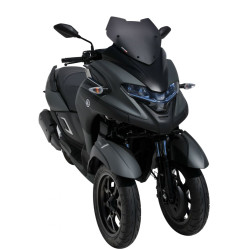 PARE-BRISE SPORT ERMAX YAMAHA TRICITY 300 2020 -