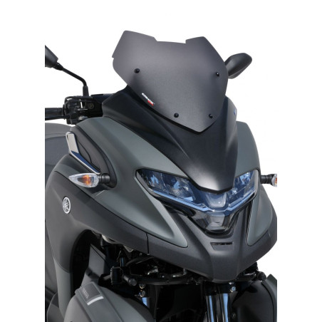 PARE-BRISE SPORT ERMAX YAMAHA TRICITY 300 2020 -