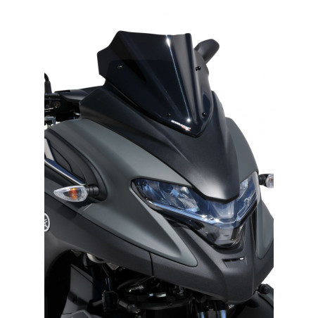PARE-BRISE SUPERSPORT ERMAX YAMAHA TRICITY 300 2020 -