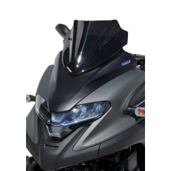 PARE-BRISE SUPERSPORT ERMAX YAMAHA TRICITY 300 2020 -