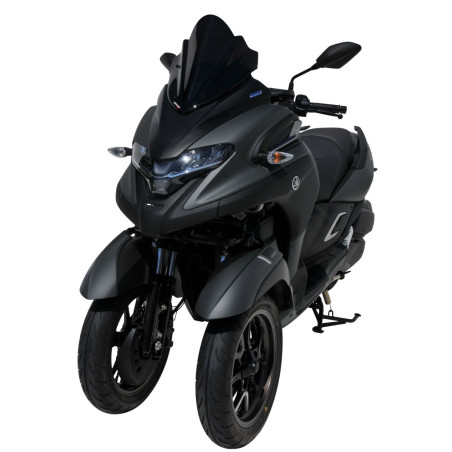 PARE-BRISE HYPERSPORT ERMAX YAMAHA TRICITY 300 2020 -