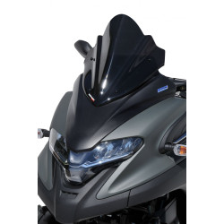 PARE-BRISE HYPERSPORT ERMAX YAMAHA TRICITY 300 2020 -