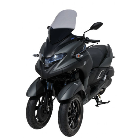 PARE-BRISE HAUTE PROTECTION ERMAX YAMAHA TRICITY 300 2020 -