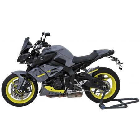GARDE BOUE ERMAX YAMAHA MT10  