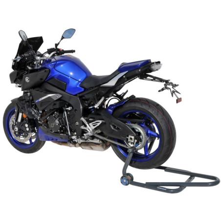 GARDE BOUE ERMAX YAMAHA MT10  