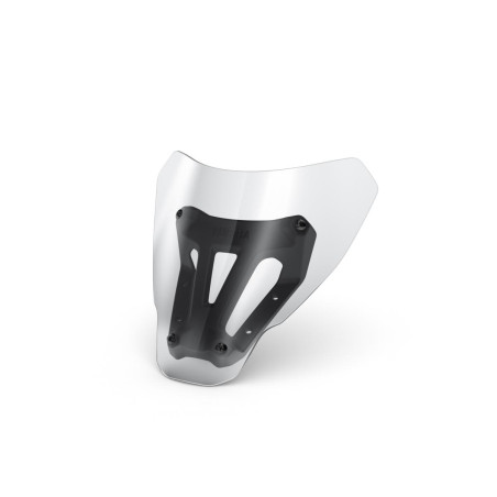 BULLE SPORT YAMAHA MT07 2021 -