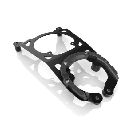  ANNEAU FIXATION SACOCHE RESERVOIR YAMAHA MT07 2021 -
