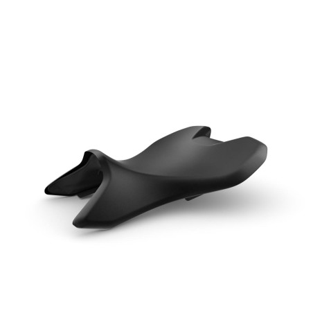 SELLE BASSE YAMAHA MT07