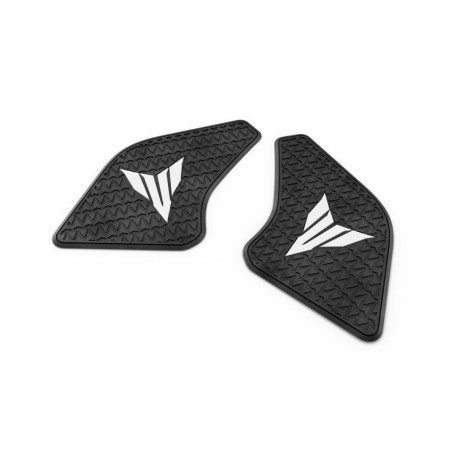 PACK SPORT YAMAHA MT07 2021 -